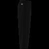 Pánské tepláky adidas ANTED TRK PANT - foto 11