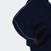 Mikina adidas ANTED TRK JKT - foto 8