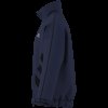 Mikina adidas ANTED TRK JKT - foto 18