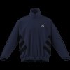 Mikina adidas ANTED TRK JKT - foto 12