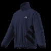 Mikina adidas ANTED TRK JKT - foto 19