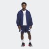 Mikina adidas ANTED TRK JKT - foto 5