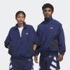 Mikina adidas ANTED TRK JKT - foto 11