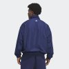Mikina adidas ANTED TRK JKT - foto 3