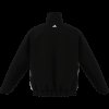 Mikina adidas ANTED TRK JKT - foto 15