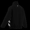 Mikina adidas ANTED TRK JKT - foto 16
