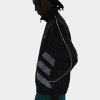 Mikina adidas ANTED TRK JKT - foto 8