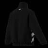 Mikina adidas ANTED TRK JKT - foto 14