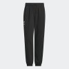 Pánské tepláky adidas ANTED FOUN PANT - foto 0