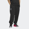 Pánské tepláky adidas ANTED FOUN PANT - foto 2
