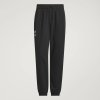 Pánské tepláky adidas ANTED FOUN PANT - foto 11