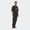Pánské tepláky adidas ANTED FOUN PANT - foto 5