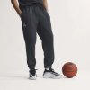 Pánské tepláky adidas ANTED FOUN PANT - foto 8