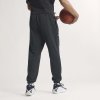 Pánské tepláky adidas ANTED FOUN PANT - foto 9