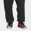 Pánské tepláky adidas ANTED FOUN PANT - foto 7