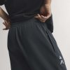 Pánské tepláky adidas ANTED FOUN PANT - foto 14