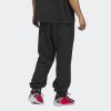 Pánské tepláky adidas ANTED FOUN PANT - foto 3