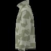 Dětská mikina adidas K MT AOP FL JKT - foto 19