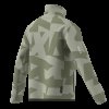 Dětská mikina adidas K MT AOP FL JKT - foto 16