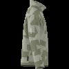 Dětská mikina adidas K MT AOP FL JKT - foto 15