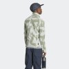 Dětská mikina adidas K MT AOP FL JKT - foto 6