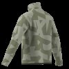 Dětská mikina adidas K MT AOP FL JKT - foto 18