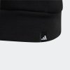 Dětská mikina adidas K MT AOP LOG HD - foto 3