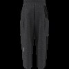 Pánské tepláky adidas CARGO PANTS AOP - foto 10