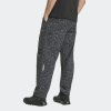 Pánské tepláky adidas CARGO PANTS AOP - foto 2