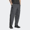 Pánské tepláky adidas CARGO PANTS AOP - foto 1