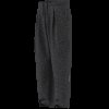 Pánské tepláky adidas CARGO PANTS AOP - foto 13