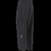 Pánské tepláky adidas CARGO PANTS AOP - foto 11
