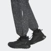 Pánské tepláky adidas CARGO PANTS AOP - foto 5