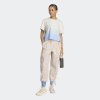 Dámské tepláky adidas W CARGO PTS AOP - foto 4