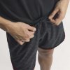 Pánské šortky adidas ANTED CL SHORT - foto 17