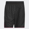 Pánské šortky adidas ANTED CL SHORT - foto 1