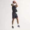 Pánské šortky adidas ANTED CL SHORT - foto 12