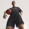 Pánské šortky adidas ANTED CL SHORT - foto 15