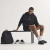 Pánské šortky adidas ANTED CL SHORT - foto 10