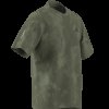 Pánské tričko adidas MT TEE SD - foto 9