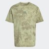 Pánské tričko adidas MT TEE SD - foto 0
