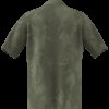 Pánské tričko adidas MT TEE SD - foto 12