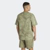 Pánské tričko adidas MT TEE SD - foto 2