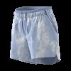 Dámské šortky adidas W MT SHORT SD - foto 14