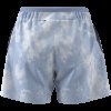 Dámské šortky adidas W MT SHORT SD - foto 11