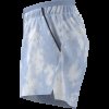 Dámské šortky adidas W MT SHORT SD - foto 13