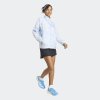 Dámská bunda adidas W MT WINDJ SD - foto 4