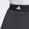 Dámská sukně adidas SKIRT PRO - foto 4