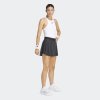 Dámská sukně adidas SKIRT PRO - foto 3