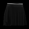 Dámská sukně adidas SKIRT PRO - foto 7